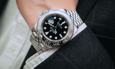 bruce wayne rolex replica|bruce wayne rolex.